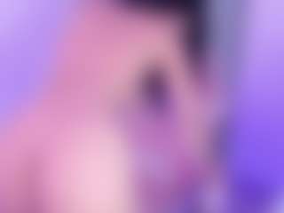 Brianna-Swann's Live Sex Cam Show