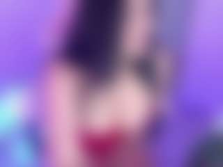 Brianna-Swann's Live Sex Cam Show