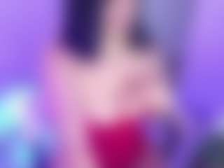 Brianna-Swann's Live Sex Cam Show