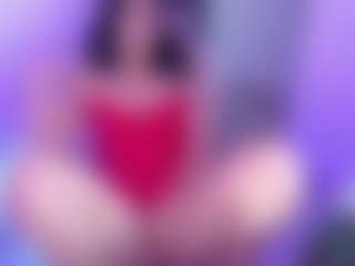 Brianna-Swann's Live Sex Cam Show