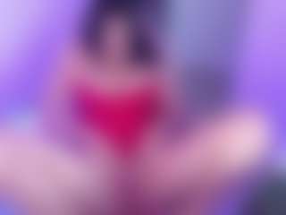 Brianna-Swann's Live Sex Cam Show