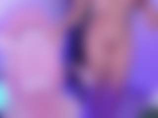 Brianna-Swann's Live Sex Cam Show
