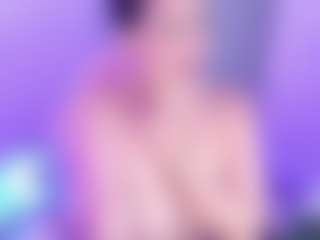 Brianna-Swann's Live Sex Cam Show