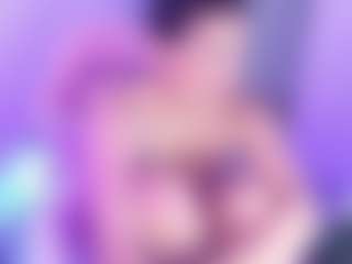 Brianna-Swann's Live Sex Cam Show