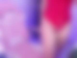 Brianna-Swann's Live Sex Cam Show