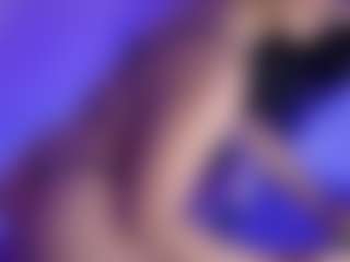 Live cam show with Brianna-Swann - Sexwebcam Mature on CSO-WL