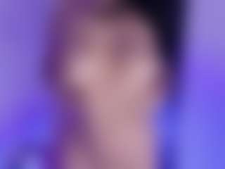 Brianna-Swann's Live Sex Cam Show