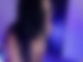 Brianna-Swann's Live Sex Cam Show