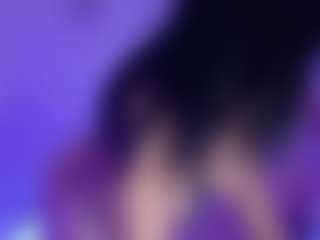 Brianna-Swann's Live Sex Cam Show