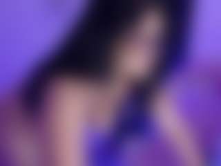 Brianna-Swann's Live Sex Cam Show