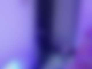 Brianna-Swann's Live Sex Cam Show