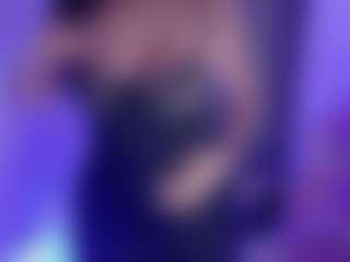 Brianna-Swann's Live Sex Cam Show