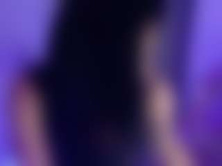 Brianna-Swann's Live Sex Cam Show