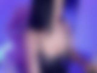 Brianna-Swann's Live Sex Cam Show