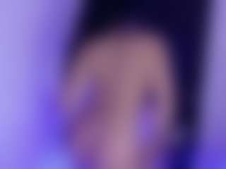 Brianna-Swann's Live Sex Cam Show