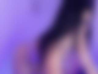 Brianna-Swann's Live Sex Cam Show