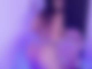 Brianna-Swann's Live Sex Cam Show