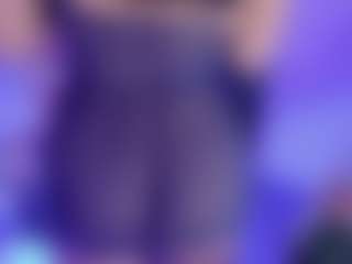 Brianna-Swann's Live Sex Cam Show