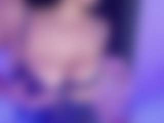 Brianna-Swann's Live Sex Cam Show