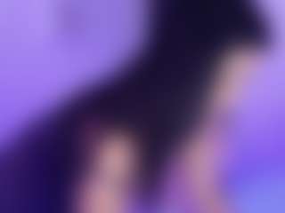 Brianna-Swann's Live Sex Cam Show