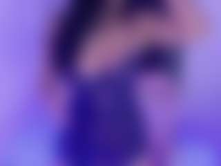 Brianna-Swann's Live Sex Cam Show