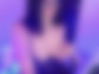 Brianna-Swann's Live Sex Cam Show