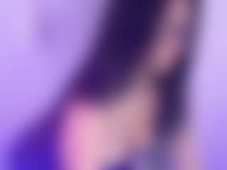 Live cam show with Brianna-Swann - Big Tits on Camsoda