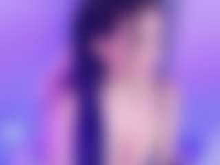 Brianna-Swann's Live Sex Cam Show