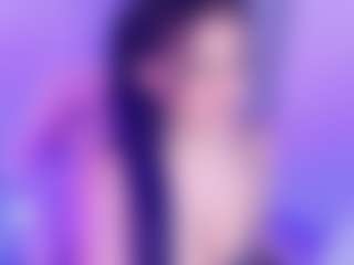 Brianna-Swann's Live Sex Cam Show