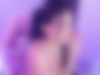 Brianna-Swann's Live Sex Cam Show
