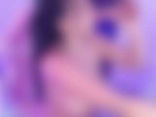 Brianna-Swann's Live Sex Cam Show