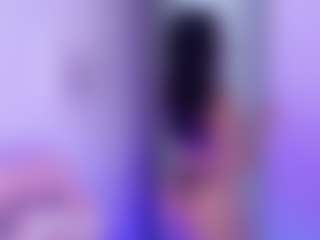 Brianna-swann
