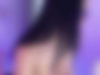 Brianna-Swann's Live Sex Cam Show