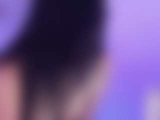 Brianna-Swann's Live Sex Cam Show