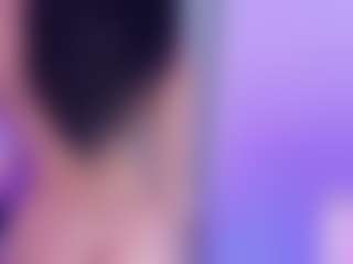 Brianna-Swann's Live Sex Cam Show