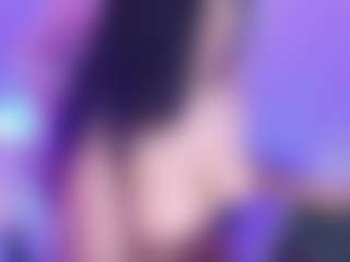Brianna-Swann's Live Sex Cam Show