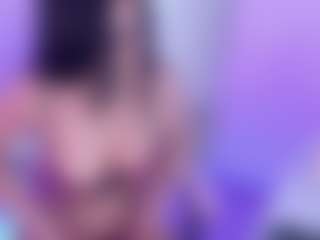 Brianna-Swann's Live Sex Cam Show