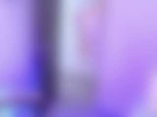 Brianna-Swann's Live Sex Cam Show