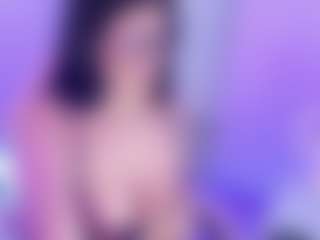 Brianna-Swann's Live Sex Cam Show