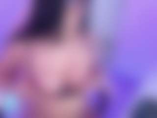 Brianna-Swann's Live Sex Cam Show