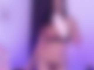Brianna-Swann's Live Sex Cam Show