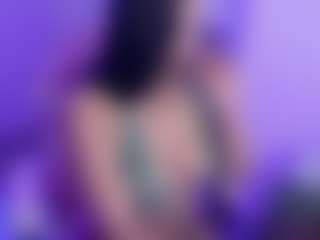 Brianna-Swann's Live Sex Cam Show