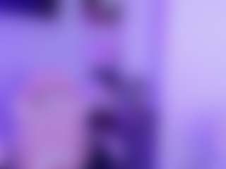 Brianna-Swann's Live Sex Cam Show