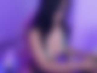 Brianna-Swann's Live Sex Cam Show