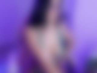 Brianna-Swann's Live Sex Cam Show