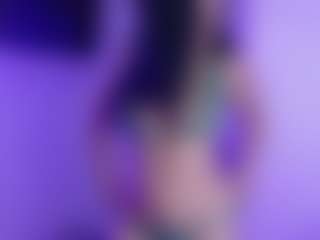 Brianna-Swann's Live Sex Cam Show