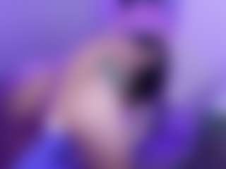 Brianna-Swann's Live Sex Cam Show