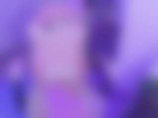 Brianna-Swann's Live Sex Cam Show