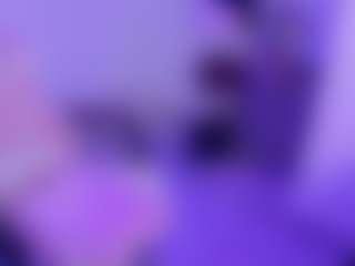 Live cam show with Brianna-Swann - Shaved Pussy Big Tits on Camsoda