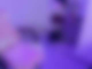Brianna-Swann's Live Sex Cam Show